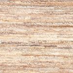 Gabbeh Rug - Perser - 96 x 61 cm - light brown