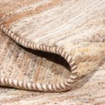 Gabbeh Rug - Perser - 96 x 61 cm - light brown