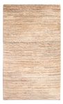 Gabbeh Rug - Perser - 91 x 58 cm - light brown