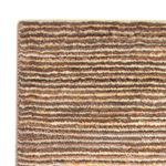 Gabbeh Rug - Perser - 96 x 62 cm - brown