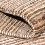 Gabbeh Rug - Perser - 96 x 62 cm - brown