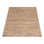 Gabbeh Rug - Perser - 96 x 62 cm - brown