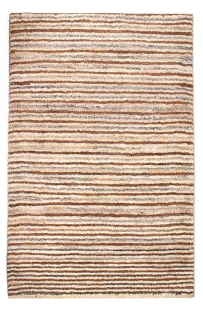 Gabbeh Rug - Perser - 91 x 62 cm - multicolored