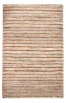 Gabbeh Rug - Perser - 91 x 62 cm - multicolored