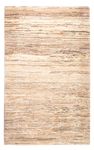 Gabbeh Rug - Perser - 91 x 58 cm - light beige