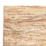 Gabbeh Rug - Perser - 92 x 62 cm - light beige