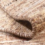 Gabbeh Rug - Perser - 92 x 62 cm - light beige