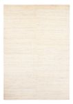 Gabbeh Rug - Perser - 247 x 163 cm - cream