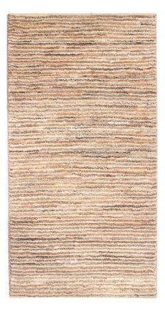 Gabbeh Rug - Perser - 95 x 56 cm - light beige