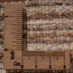 Gabbeh Rug - Perser - 98 x 58 cm - light beige