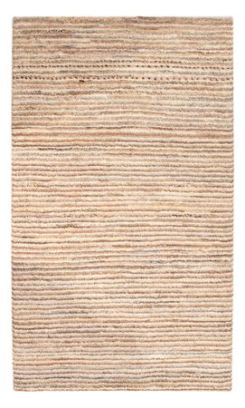 Gabbeh Rug - Perser - 94 x 60 cm - light beige