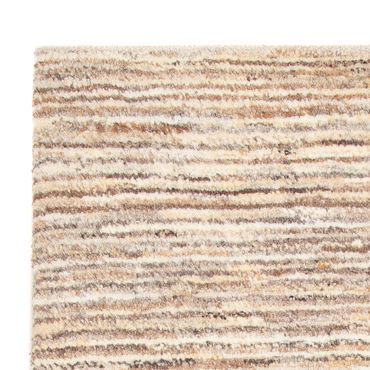 Gabbeh Rug - Perser - 94 x 62 cm - light beige