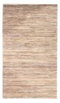 Gabbeh Rug - Perser - 96 x 56 cm - dark beige