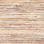 Gabbeh Rug - Perser - 96 x 56 cm - dark beige