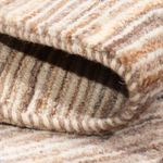 Gabbeh Rug - Perser - 96 x 56 cm - dark beige