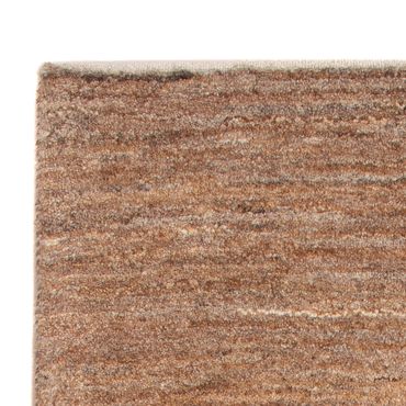 Gabbeh Rug - Perser - 95 x 53 cm - brown