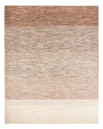 Gabbeh Rug - Perser - 237 x 173 cm - multicolored