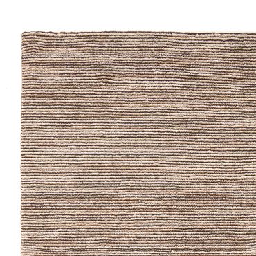 Gabbeh Rug - Perser - 241 x 167 cm - brown