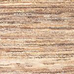 Gabbeh Rug - Perser - 90 x 58 cm - dark beige