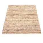 Gabbeh Rug - Perser - 89 x 60 cm - dark beige