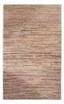 Gabbeh Rug - Perser - 95 x 60 cm - dark beige