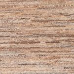 Gabbeh Rug - Perser - 95 x 60 cm - dark beige