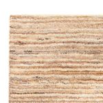 Gabbeh Rug - Perser - 93 x 60 cm - dark beige