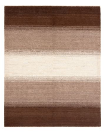 Gabbeh Rug - Perser - 224 x 170 cm - multicolored