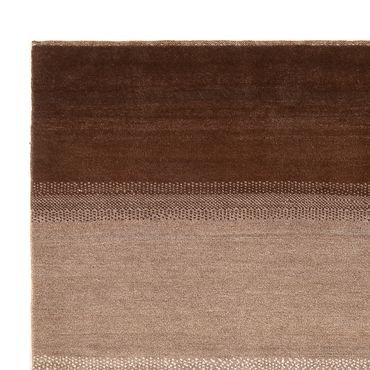 Gabbeh Rug - Perser - 224 x 170 cm - multicolored