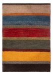 Gabbeh Rug - Perser - 84 x 59 cm - multicolored