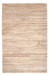 Gabbeh Rug - Perser - 98 x 64 cm - dark beige