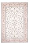 Perser Rug - Nain - Premium - 314 x 201 cm - cream