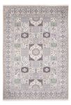 Perser Rug - Nain - Premium - 305 x 208 cm - light grey