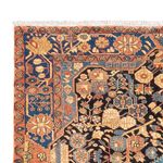 Perser Rug - Nomadic - 227 x 152 cm - beige