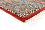 Oriental Rug - Ghom - Indus - 306 x 211 cm - dark beige