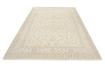 Oriental Rug - 302 x 208 cm - cream