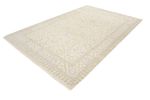 Oriental Rug - 302 x 208 cm - cream