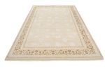 Oriental Rug - 294 x 199 cm - cream