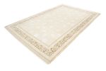 Oriental Rug - 294 x 199 cm - cream