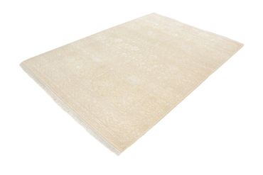 Oriental Rug - 240 x 173 cm - cream