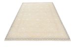 Oriental Rug - 238 x 176 cm - cream