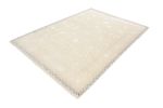 Oriental Rug - 238 x 176 cm - cream