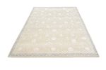 Oriental Rug - 238 x 176 cm - cream