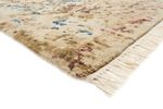 Designer Rug - 311 x 246 cm - multicolored