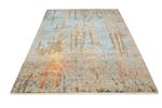 Designer Rug - 311 x 246 cm - multicolored