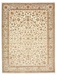 Oriental Rug - Tabriz - 364 x 275 cm - cream