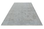 Designer Rug - 263 x 177 cm - dark grey