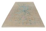 Designer Rug - 277 x 183 cm - sand