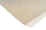 Designer Rug - 277 x 183 cm - sand