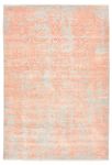 Designer Rug - 238 x 164 cm - grey